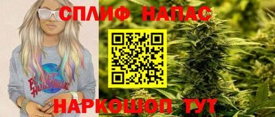 apvp Гулькевичи