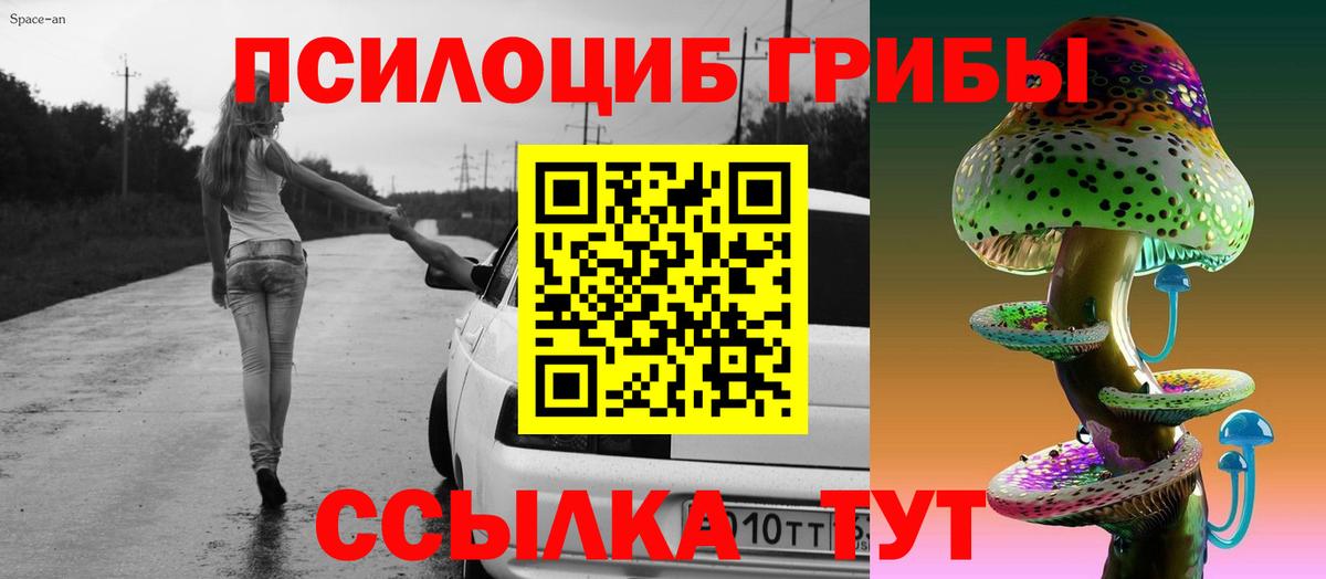Галлюциногенные грибы Cubensis Артёмовский